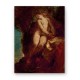 Delacroix - Andromeda (Καμβάς)