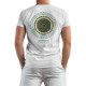 MANDALA (Κοντομάνικο Ανδρικό / Unisex) MANDALA (Κοντομάνικο Ανδρικό / Unisex)