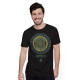 MANDALA (Κοντομάνικο Ανδρικό / Unisex) MANDALA (Κοντομάνικο Ανδρικό / Unisex)