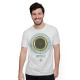 MANDALA (Κοντομάνικο Ανδρικό / Unisex) MANDALA (Κοντομάνικο Ανδρικό / Unisex)