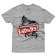 ENDURO RALLY (Κοντομάνικο Ανδρικό / Unisex)