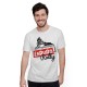 ENDURO RALLY (Κοντομάνικο Ανδρικό / Unisex)