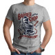 VINTAGE CLASSIC BARBER SHOP (Κοντομάνικο Ανδρικό / Unisex) VINTAGE CLASSIC BARBER SHOP (Κοντομάνικο Ανδρικό / Unisex)