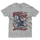 VINTAGE CLASSIC BARBER SHOP (Κοντομάνικο Ανδρικό / Unisex) VINTAGE CLASSIC BARBER SHOP (Κοντομάνικο Ανδρικό / Unisex)