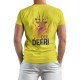 Oh, Deer! (Κοντομάνικο Ανδρικό / Unisex) Oh, Deer! (Κοντομάνικο Ανδρικό / Unisex)