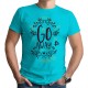 Go Away (Κοντομάνικο Ανδρικό / Unisex)