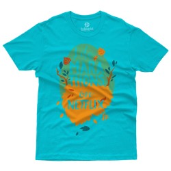 I Do Marathons On Netflix (Κοντομάνικο Ανδρικό / Unisex) I Do Marathons On Netflix (Κοντομάνικο Ανδρικό / Unisex)