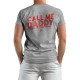 Call Me Daddy Really I Have Kids (Κοντομάνικο Ανδρικό / Unisex) Call Me Daddy Really I Have Kids (Κοντομάνικο Ανδρικό / Unisex)