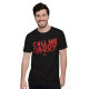 Call Me Daddy Really I Have Kids (Κοντομάνικο Ανδρικό / Unisex) Call Me Daddy Really I Have Kids (Κοντομάνικο Ανδρικό / Unisex)