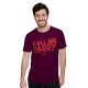 Call Me Daddy Really I Have Kids (Κοντομάνικο Ανδρικό / Unisex) Call Me Daddy Really I Have Kids (Κοντομάνικο Ανδρικό / Unisex)