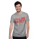 Call Me Daddy Really I Have Kids (Κοντομάνικο Ανδρικό / Unisex) Call Me Daddy Really I Have Kids (Κοντομάνικο Ανδρικό / Unisex)