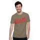 Call Me Daddy Really I Have Kids (Κοντομάνικο Ανδρικό / Unisex) Call Me Daddy Really I Have Kids (Κοντομάνικο Ανδρικό / Unisex)