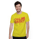 Call Me Daddy Really I Have Kids (Κοντομάνικο Ανδρικό / Unisex) Call Me Daddy Really I Have Kids (Κοντομάνικο Ανδρικό / Unisex)