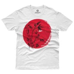 Japanese Tradition Art (Κοντομάνικο Ανδρικό / Unisex) Japanese Tradition Art (Κοντομάνικο Ανδρικό / Unisex)