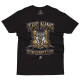 The King New Generation (Κοντομάνικο Ανδρικό / Unisex)