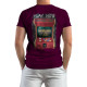 arcadia 3000 - Vlad Isac (Κοντομάνικο Ανδρικό / Unisex) arcadia 3000 - Vlad Isac (Κοντομάνικο Ανδρικό / Unisex)