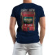 arcadia 3000 - Vlad Isac (Κοντομάνικο Ανδρικό / Unisex) arcadia 3000 - Vlad Isac (Κοντομάνικο Ανδρικό / Unisex)