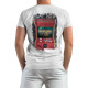 arcadia 3000 - Vlad Isac (Κοντομάνικο Ανδρικό / Unisex) arcadia 3000 - Vlad Isac (Κοντομάνικο Ανδρικό / Unisex)