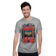 arcadia 3000 - Vlad Isac (Κοντομάνικο Ανδρικό / Unisex) arcadia 3000 - Vlad Isac (Κοντομάνικο Ανδρικό / Unisex)