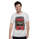 arcadia 3000 - Vlad Isac (Κοντομάνικο Ανδρικό / Unisex) arcadia 3000 - Vlad Isac (Κοντομάνικο Ανδρικό / Unisex)