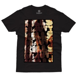 beauty kills - Vlad Isac (Κοντομάνικο Ανδρικό / Unisex) beauty kills - Vlad Isac (Κοντομάνικο Ανδρικό / Unisex)