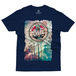 cali - Vlad Isac (Κοντομάνικο Ανδρικό / Unisex) cali - Vlad Isac (Κοντομάνικο Ανδρικό / Unisex)