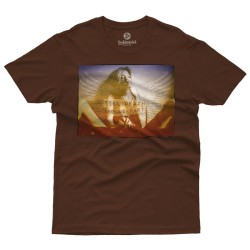 death do us part - Vlad Isac (Κοντομάνικο Ανδρικό / Unisex) death do us part - Vlad Isac (Κοντομάνικο Ανδρικό / Unisex)