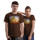 death do us part - Vlad Isac (Κοντομάνικο Ανδρικό / Unisex) death do us part - Vlad Isac (Κοντομάνικο Ανδρικό / Unisex)