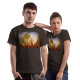 death do us part - Vlad Isac (Κοντομάνικο Ανδρικό / Unisex) death do us part - Vlad Isac (Κοντομάνικο Ανδρικό / Unisex)
