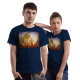 death do us part - Vlad Isac (Κοντομάνικο Ανδρικό / Unisex) death do us part - Vlad Isac (Κοντομάνικο Ανδρικό / Unisex)