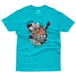 enlightenment pending - Vlad Isac (Κοντομάνικο Ανδρικό / Unisex) enlightenment pending - Vlad Isac (Κοντομάνικο Ανδρικό / Unisex)