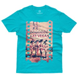 fabulous vegas - Vlad Isac (Κοντομάνικο Ανδρικό / Unisex) fabulous vegas - Vlad Isac (Κοντομάνικο Ανδρικό / Unisex)