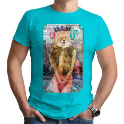 foxy thing - Vlad Isac