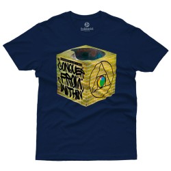 from within - Vlad Isac  (Κοντομάνικο Ανδρικό / Unisex)