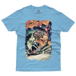 high&mighty - Vlad Isac high&mighty - Vlad Isac