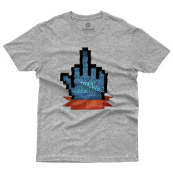 just because - Vlad Isac (Κοντομάνικο Ανδρικό / Unisex) just because - Vlad Isac (Κοντομάνικο Ανδρικό / Unisex)