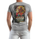 kali - Vlad Isac (Κοντομάνικο Ανδρικό / Unisex)