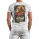 kali - Vlad Isac (Κοντομάνικο Ανδρικό / Unisex)