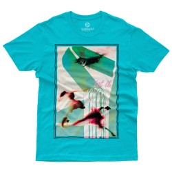 let it snooze - Vlad Isac (Κοντομάνικο Ανδρικό / Unisex)