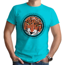 like purr - Vlad Isac (Κοντομάνικο Ανδρικό / Unisex)