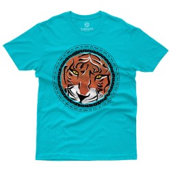 like purr - Vlad Isac (Κοντομάνικο Ανδρικό / Unisex) like purr - Vlad Isac (Κοντομάνικο Ανδρικό / Unisex)