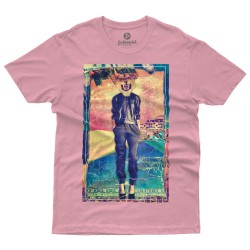 lioness - Vlad Isac (Κοντομάνικο Ανδρικό / Unisex) lioness - Vlad Isac (Κοντομάνικο Ανδρικό / Unisex)