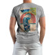 lost in tokyo - Vlad Isac (Κοντομάνικο Ανδρικό / Unisex) lost in tokyo - Vlad Isac (Κοντομάνικο Ανδρικό / Unisex)