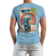 lost in tokyo - Vlad Isac (Κοντομάνικο Ανδρικό / Unisex) lost in tokyo - Vlad Isac (Κοντομάνικο Ανδρικό / Unisex)