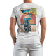 lost in tokyo - Vlad Isac (Κοντομάνικο Ανδρικό / Unisex) lost in tokyo - Vlad Isac (Κοντομάνικο Ανδρικό / Unisex)
