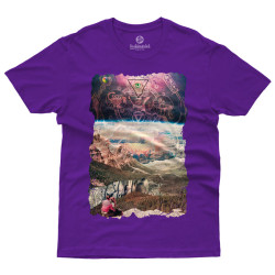 manas - Vlad Isac (Κοντομάνικο Ανδρικό / Unisex) manas - Vlad Isac (Κοντομάνικο Ανδρικό / Unisex)