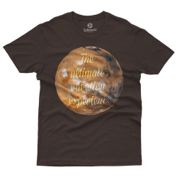 mars vacation - Vlad Isac (Κοντομάνικο Ανδρικό / Unisex) mars vacation - Vlad Isac (Κοντομάνικο Ανδρικό / Unisex)