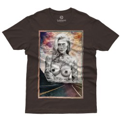 san francisco thing - Vlad Isac (Κοντομάνικο Ανδρικό / Unisex) san francisco thing - Vlad Isac (Κοντομάνικο Ανδρικό / Unisex)