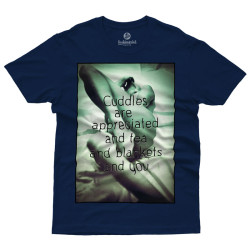 serious stuff - Vlad Isac (Κοντομάνικο Ανδρικό / Unisex) serious stuff - Vlad Isac (Κοντομάνικο Ανδρικό / Unisex)