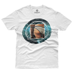 shapes and circles - Vlad Isac (Κοντομάνικο Ανδρικό / Unisex) shapes and circles - Vlad Isac (Κοντομάνικο Ανδρικό / Unisex)